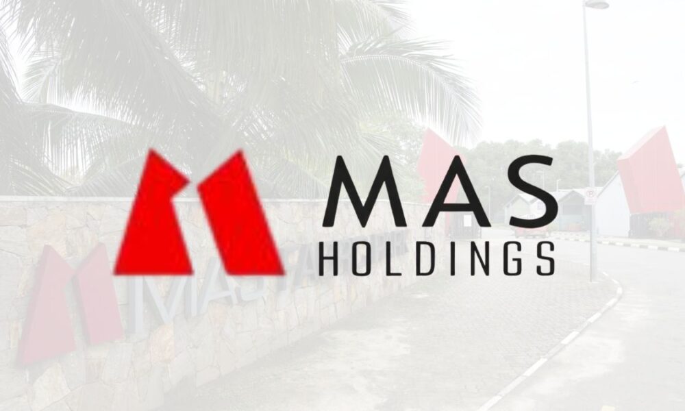 MAS Holdings invertirá unos $93 millones en Tamil Nadu mientras reorganiza plantas en Sri Lanka