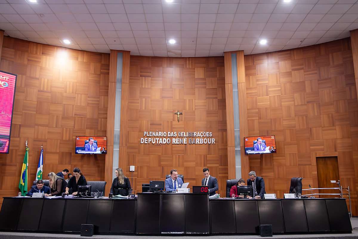 Mato Grosso avanza en restringir la reconstitución de leche en polvo importada