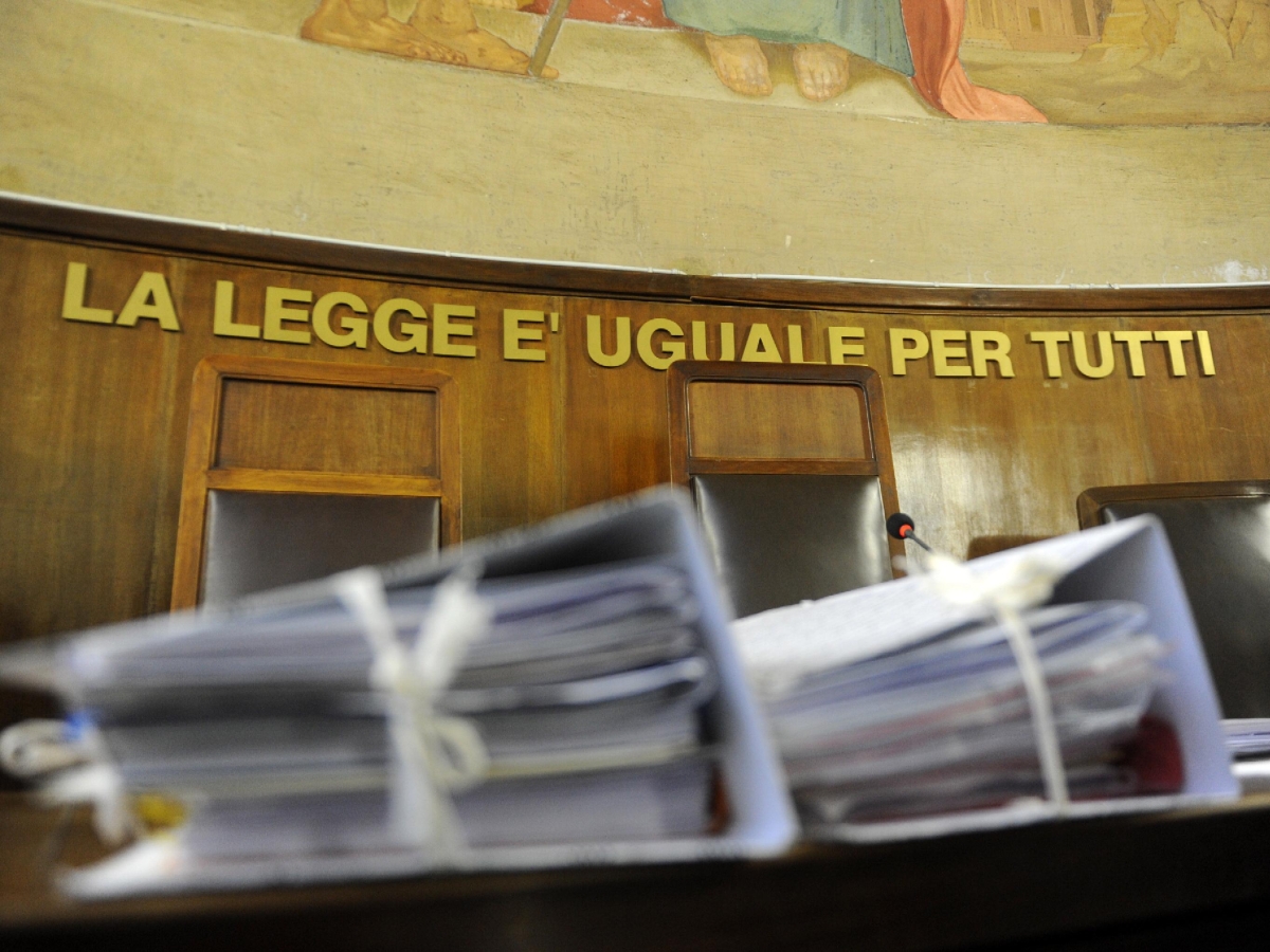 Le tribunal de Milan place le consortium du plastique Corepla sous administration judiciaire