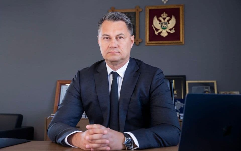 Montenegro hält an Pljevlja fest, bis Ersatz für 220 MW verfügbar ist