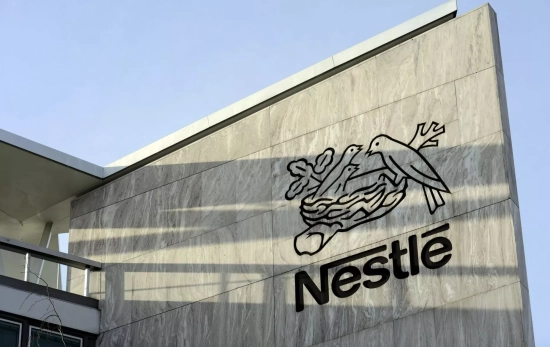Nestlé venderá sete marcas de vitaminas e suplementos à Yellow Wood por US$ 1 bilhão