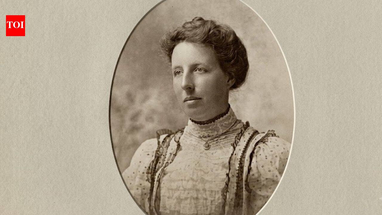 Neuseeland erwartet Rekordernte bei Kiwis, 122 Jahre nach der Ankunft der Samen aus China