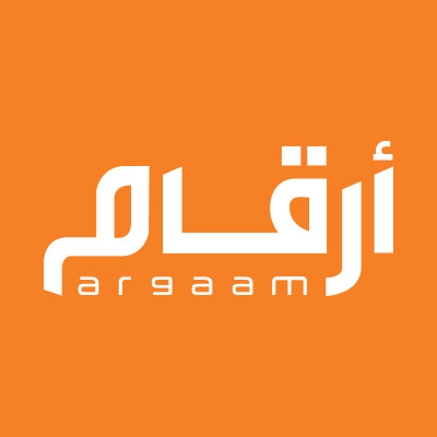 Oman Completes 493 Agricultural Projects Worth 1.87 Billion Rials Under Five-Year Plan