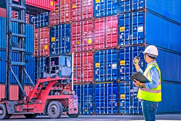 Perú ratifica el acuerdo comercial CEPA con Indonesia: el 56 % de sus exportaciones quedará sin aranceles