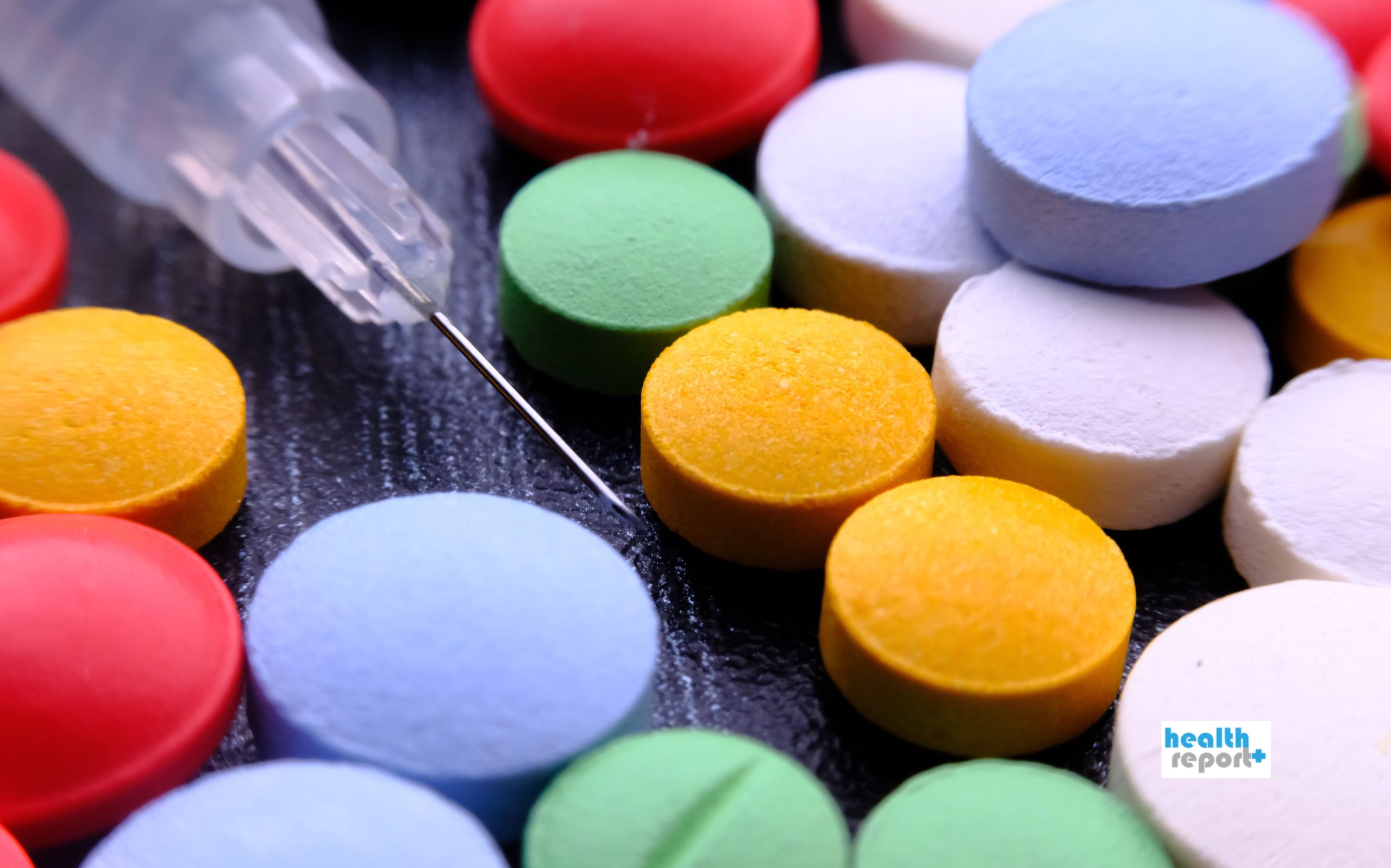 Pharmakonzerne ziehen sich aus Griechenland zurück: Landesgesellschaften gehen in regionalen Clustern auf