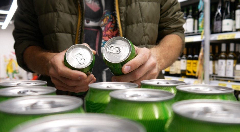 Polen prüft Werbeverbot: Auch alkoholfreies Bier könnte erfasst werden
