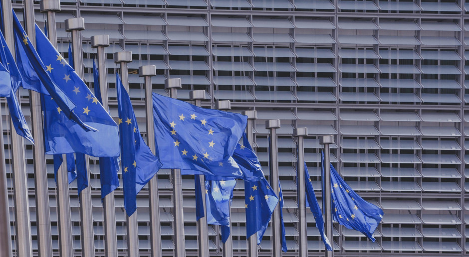 Polen fordert flexible EU-Agrarpolitik nach 2027 und sichere Düngemittelversorgung