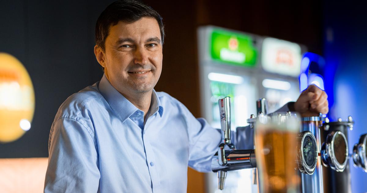 Polish brewers warn more plants could close as capacity use falls to 70%