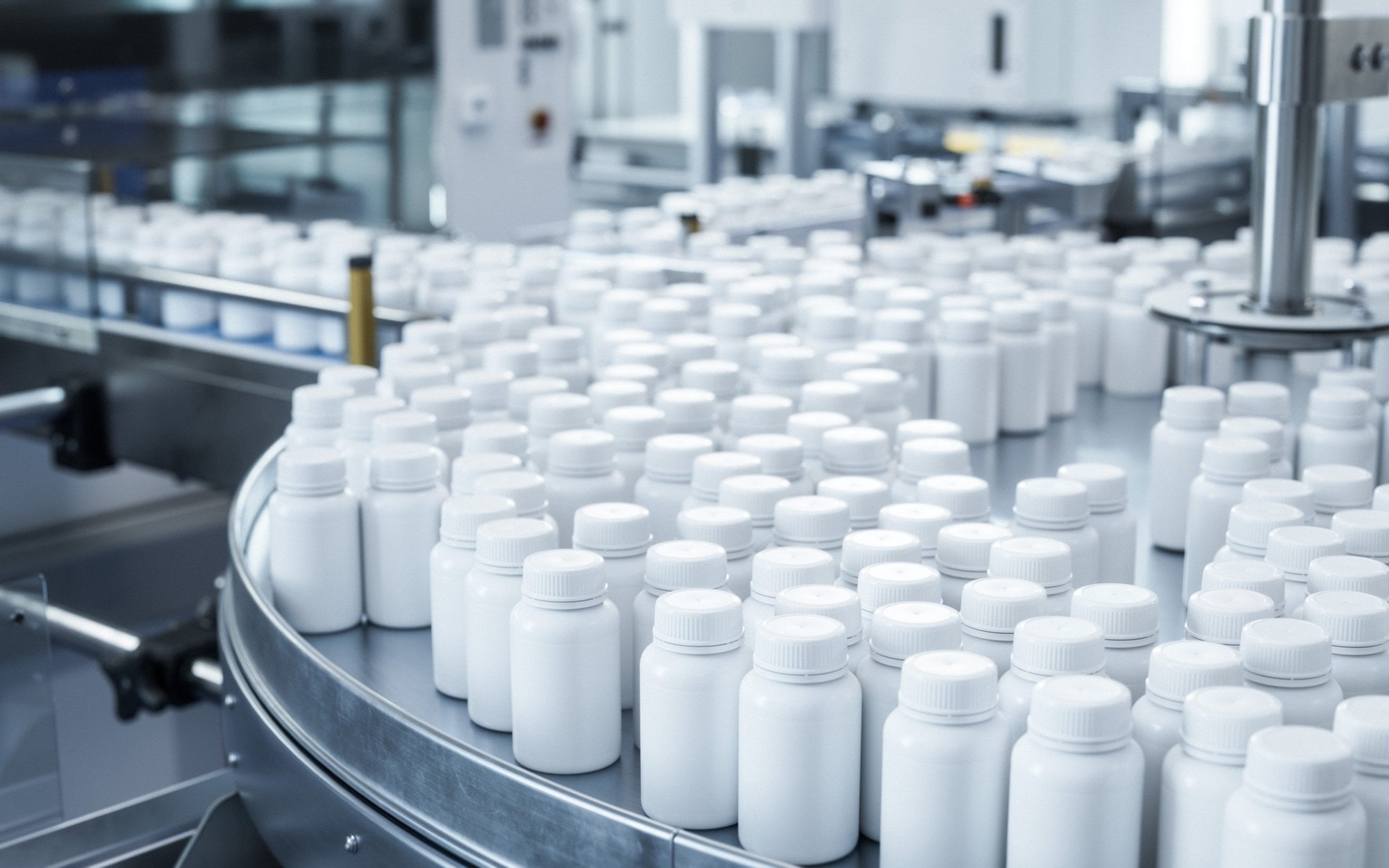 Empresas polacas de plásticos melhoram resultados, mas recuperação continua desigual