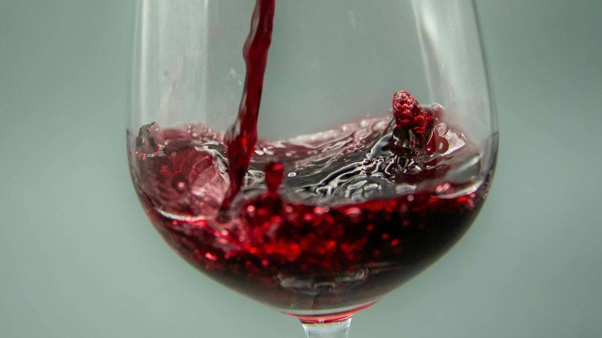 Portugiesische Winzer fordern strengere Kontrollen für spanischen Wein