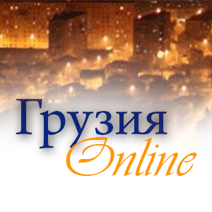 Powdered milk imports reach record as Belarus sharply expands supply