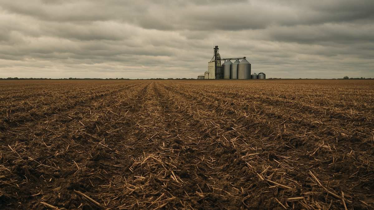 ProZerno erwartet kleinere russische Grützeernten 2026: Buchweizen 794.000 t, Reis 833.000 t