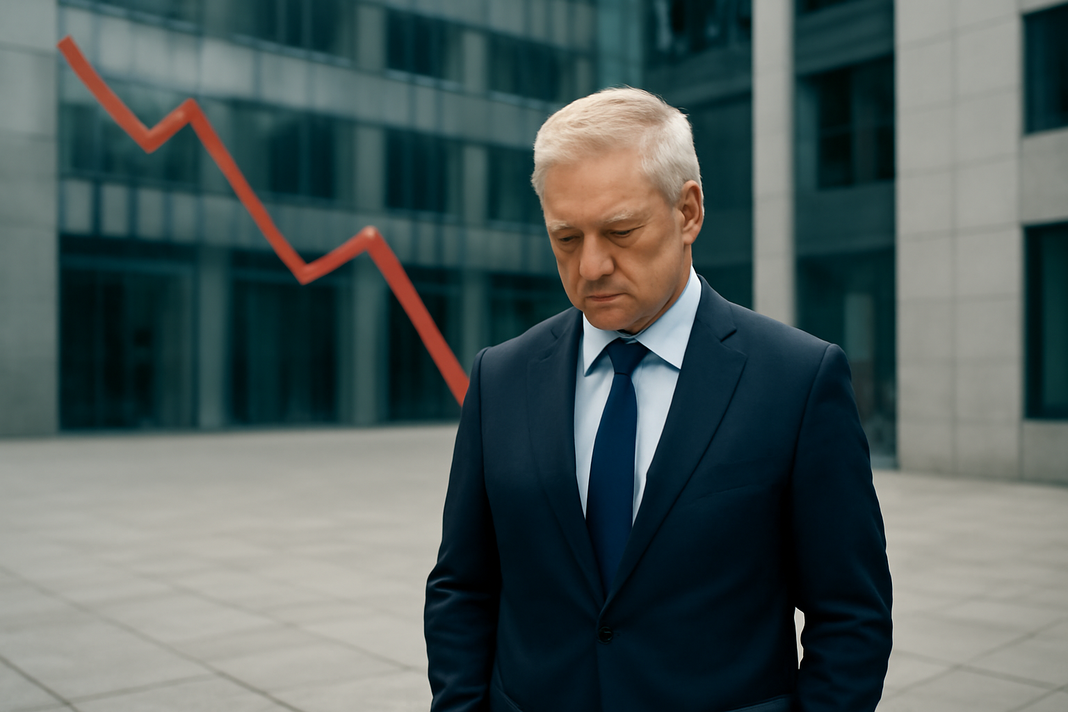 Puig shares fall after Isdin acquisition despite strategic support from analysts