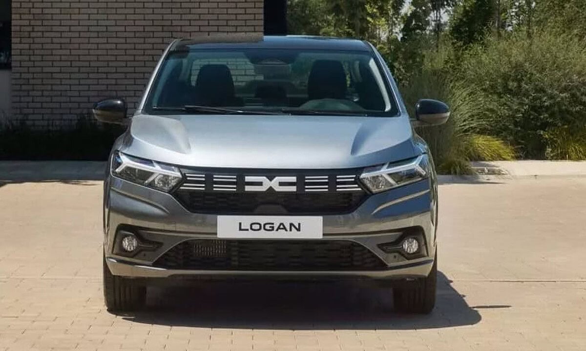Matrículas de automóveis novos na Roménia caem 36,85% em agosto
