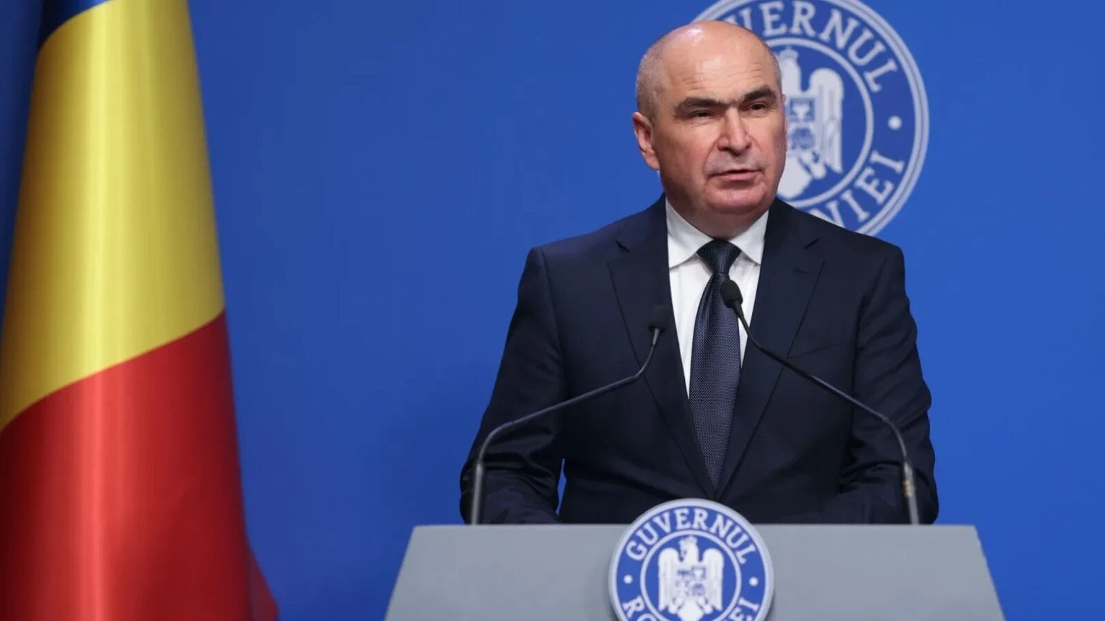 Romania opens €650 million solar and battery programs for public institutions