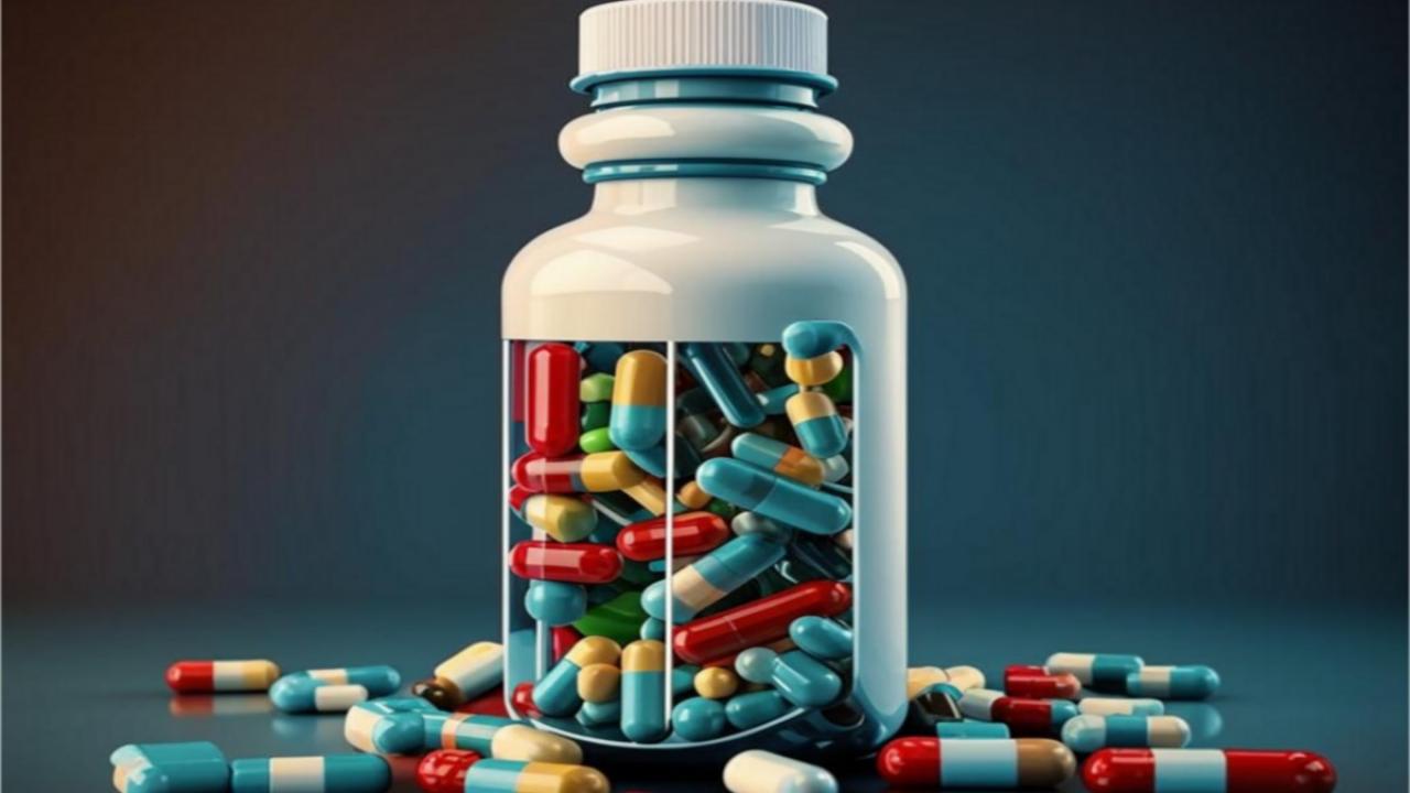 Rússia avalia incluir 19 medicamentos na lista de fármacos essenciais