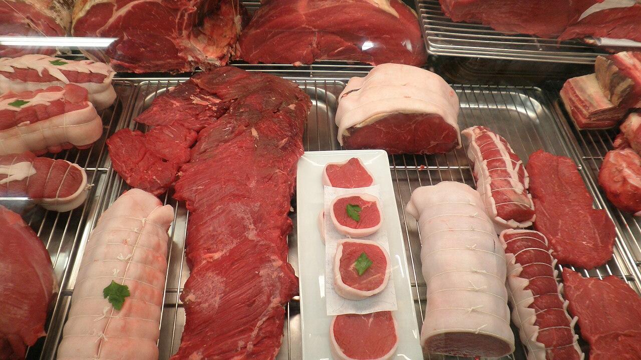 Les ventes de viande de dinde en Russie progressent de 17 % à 42 000 tonnes au premier semestre 2026