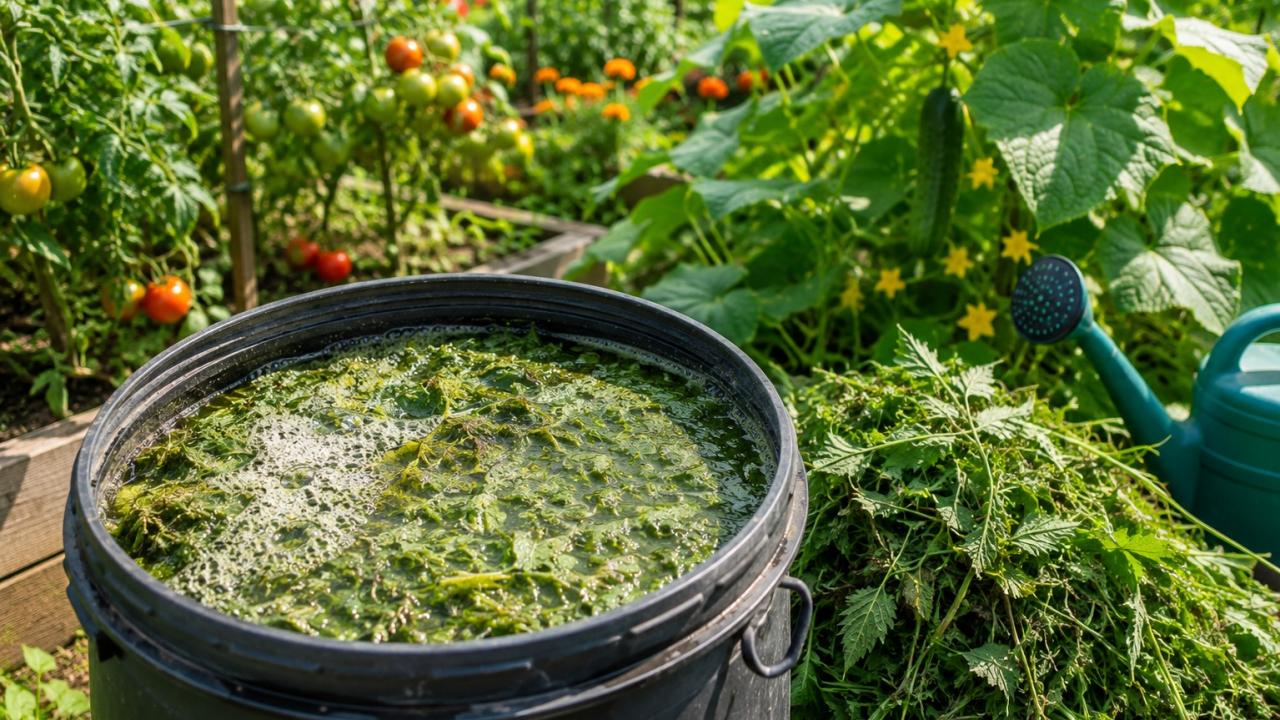 Russian fertilizer exports shift toward BRICS as PhosAgro expands deliveries
