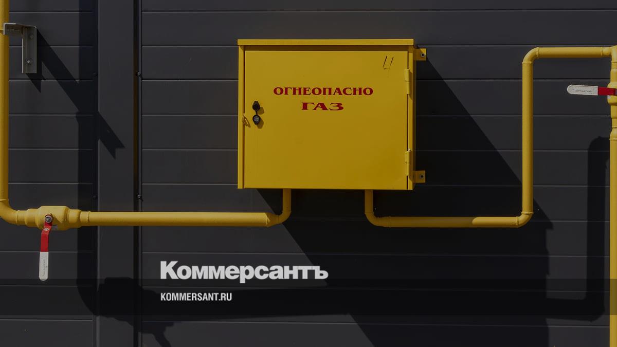 Escassez de gasolina na Rússia leva propano-butano à máxima de cinco anos