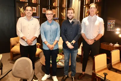 Sergipe plant exportorientierte Orangensaftfabrik für 70 Millionen R$
