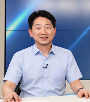 Südkorea baut Erdbeerexporte mit heimischen Sorten und Smart Farms aus
