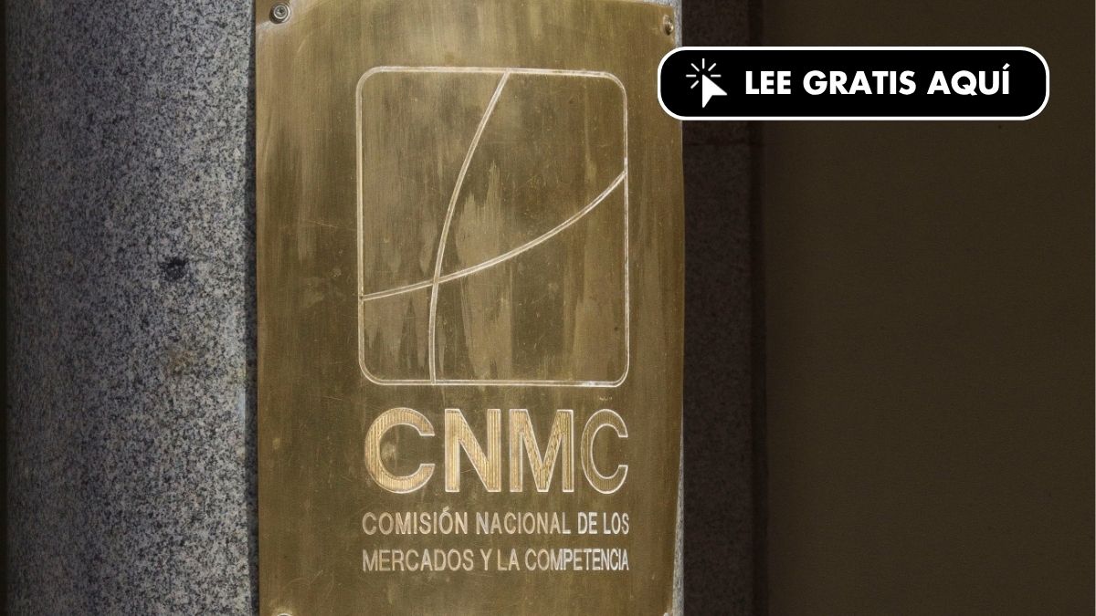 Spaniens CNMC plant 400.000-Euro-System gegen Missbrauch an Energiemärkten