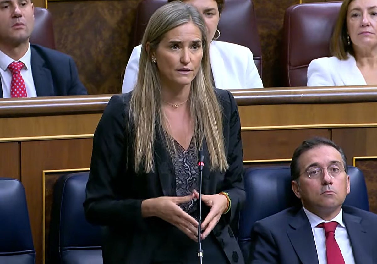 L'Espagne porte à plus de 17 milliards d'euros l'investissement dans le réseau électrique et lance un marché de capacité