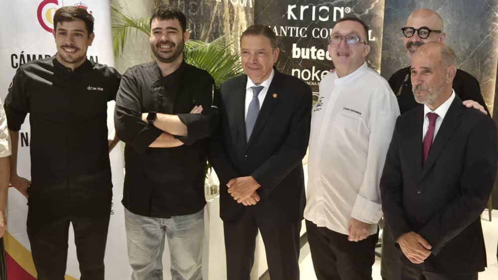 España reanuda las exportaciones de carne de cerdo a Filipinas