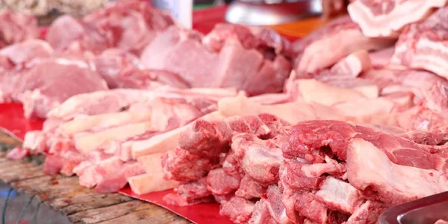 L’Espagne reprend ses exportations porcines vers les Philippines sous régionalisation PPA