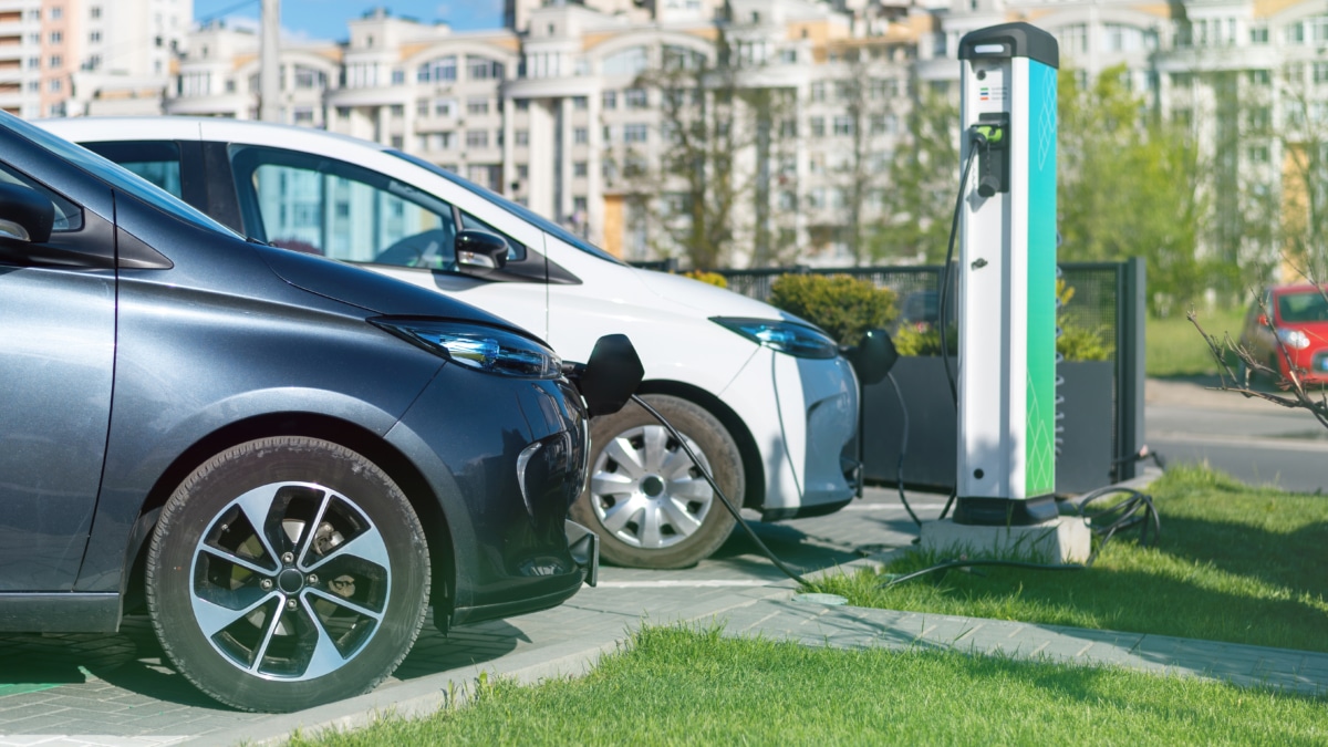 L’excédent automobile espagnol chute de 41,2 % face à la progression des importations asiatiques