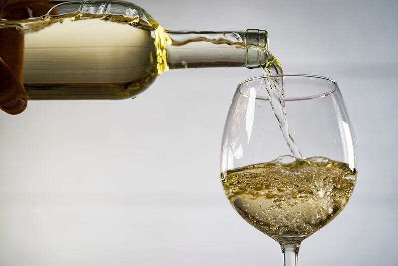 西班牙葡萄酒消费下降8.1%，跌破900万百升