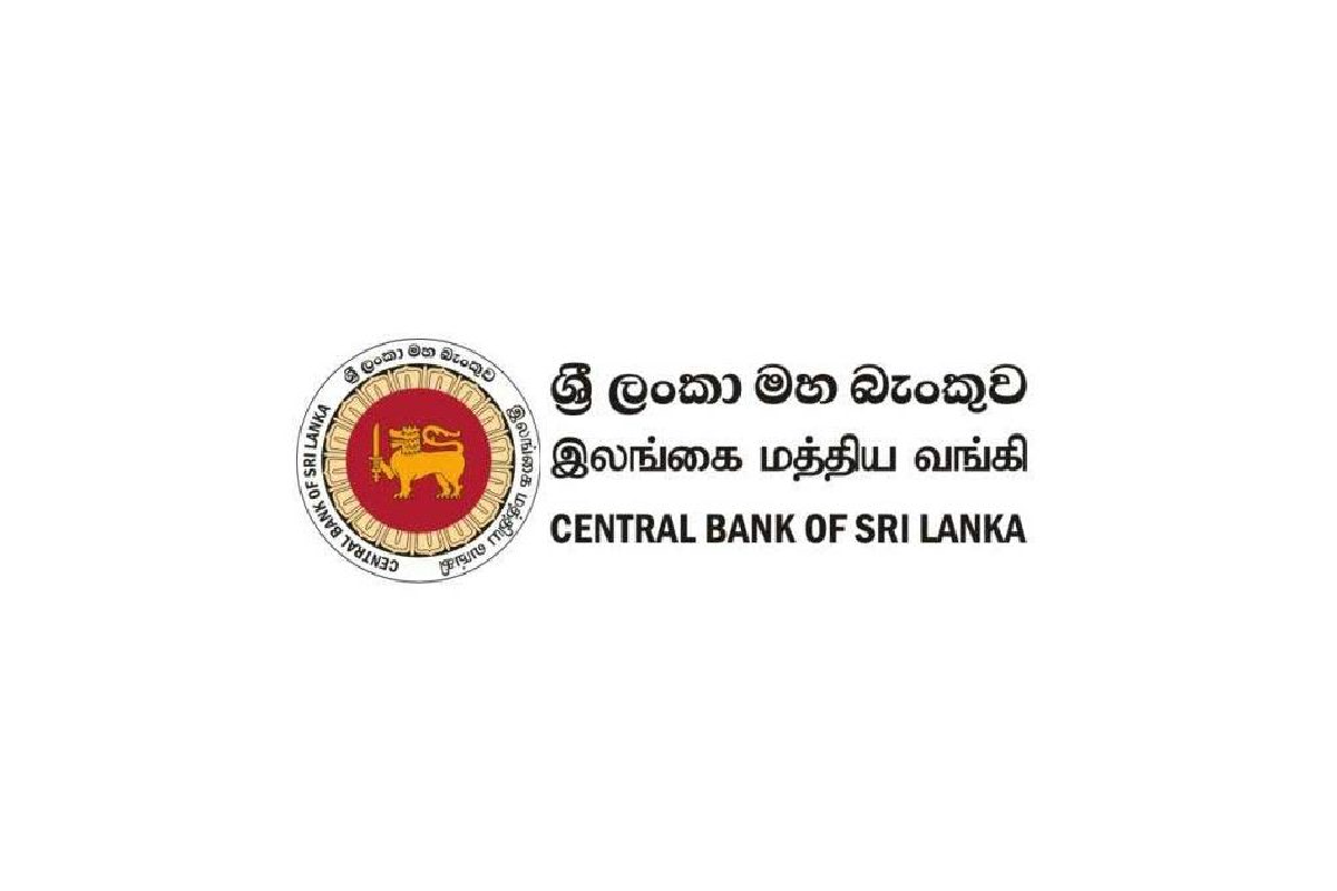 Les exportations du Sri Lanka reculent de 5,3%, pénalisées par l’agriculture et l’habillement