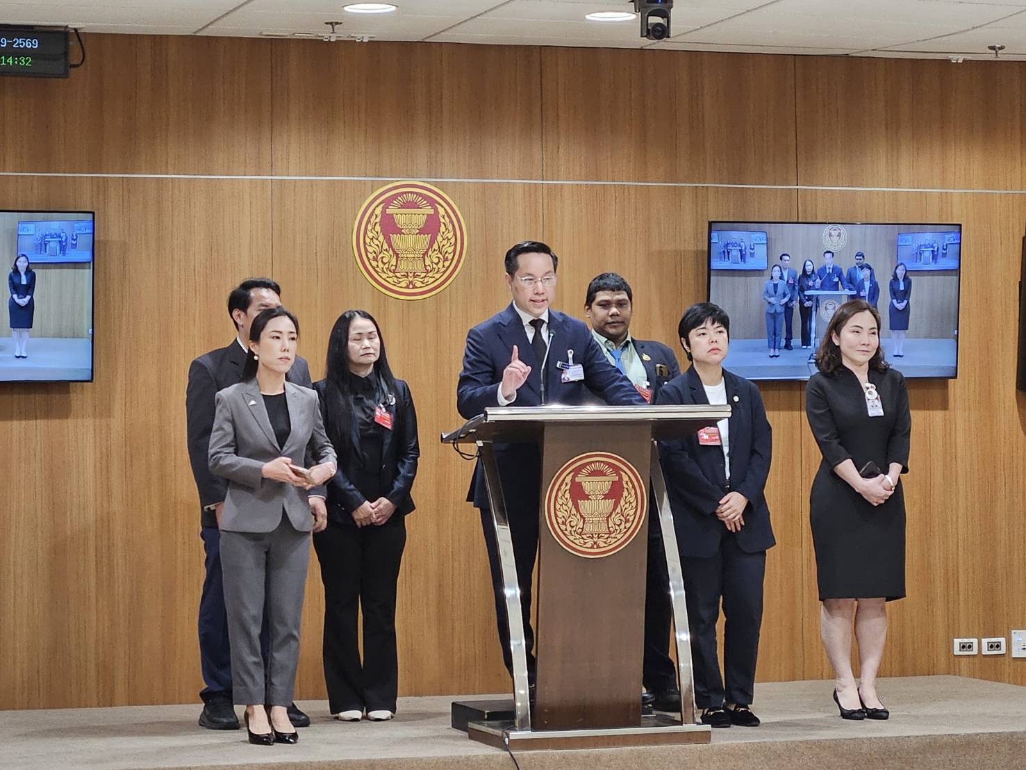 Diesel in Thailand auf 18-Jahres-Hoch: Abgeordneter fordert Ende der Preisbindung an Singapur