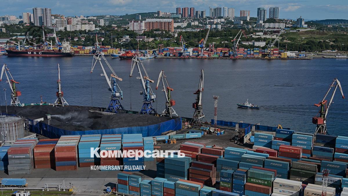 Operadores testam rota de carvão coqueificável da Mongólia à Índia via Rússia