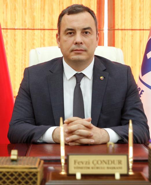 Turquía busca la equivalencia de su algodón certificado con Better Cotton