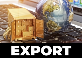 Ucrania aplaza la decisión sobre los aranceles a la exportación de colza y soja