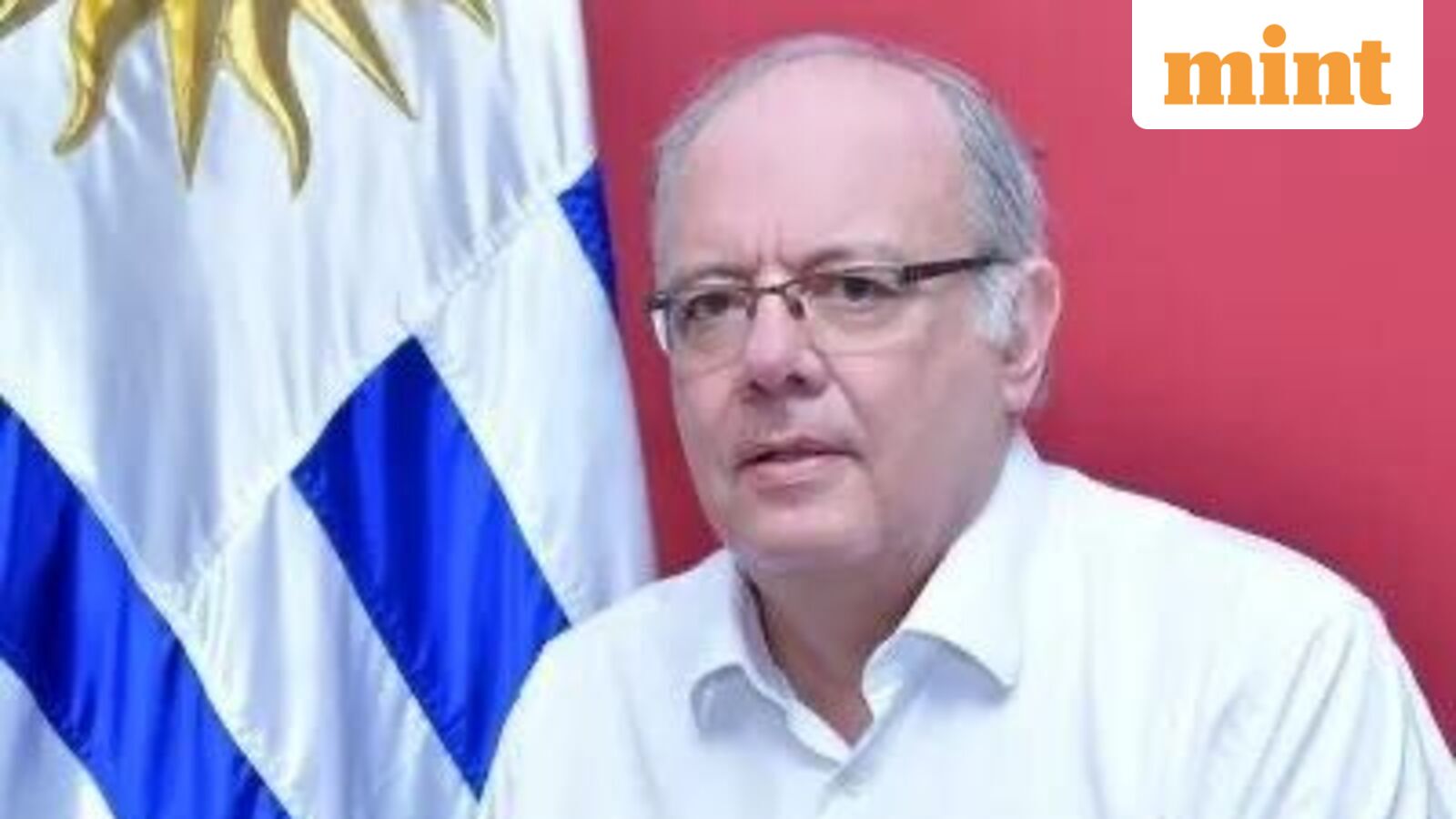 Uruguay apunta al mercado indio de aceites comestibles ante el aumento de los costes