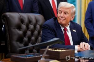 USA gewähren qualifizierten Arzneimitteln aus Südkorea Zollfreiheit
