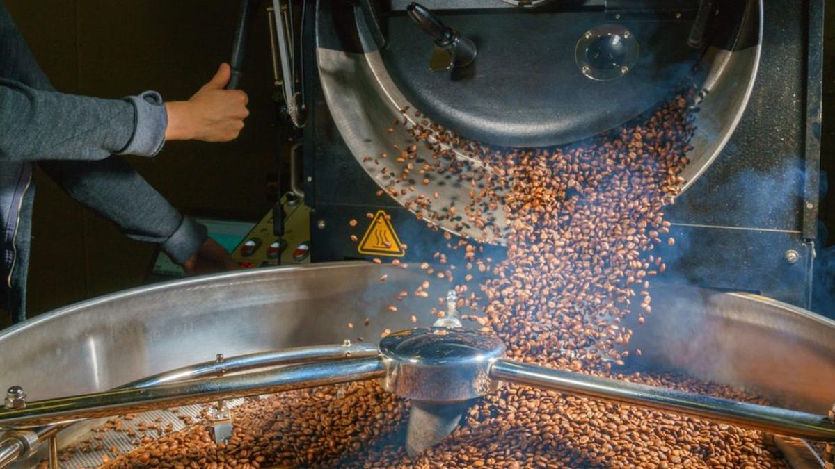 Las exportaciones de café de Vietnam superan los 6.000 millones de dólares