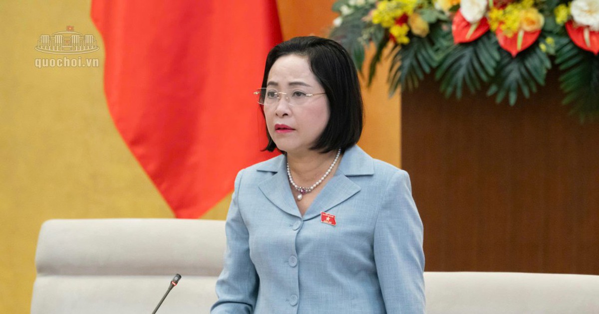 Vietnam erwägt umfassendes Verbot von E-Zigaretten und Tabakerhitzern ab Mai 2027