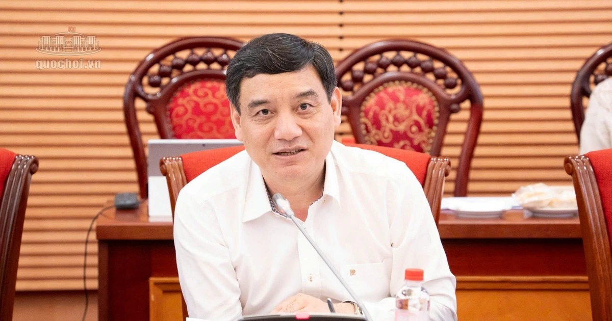 Vietnam novelliert 13 Jahre altes Tabakgesetz angesichts neuer Nikotinprodukte