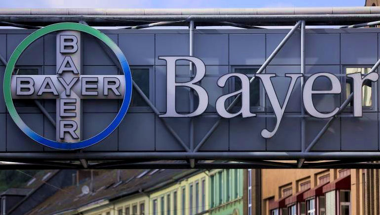 Bayer planea invertir hasta $2.200 millones en un complejo farmacéutico en Ohio