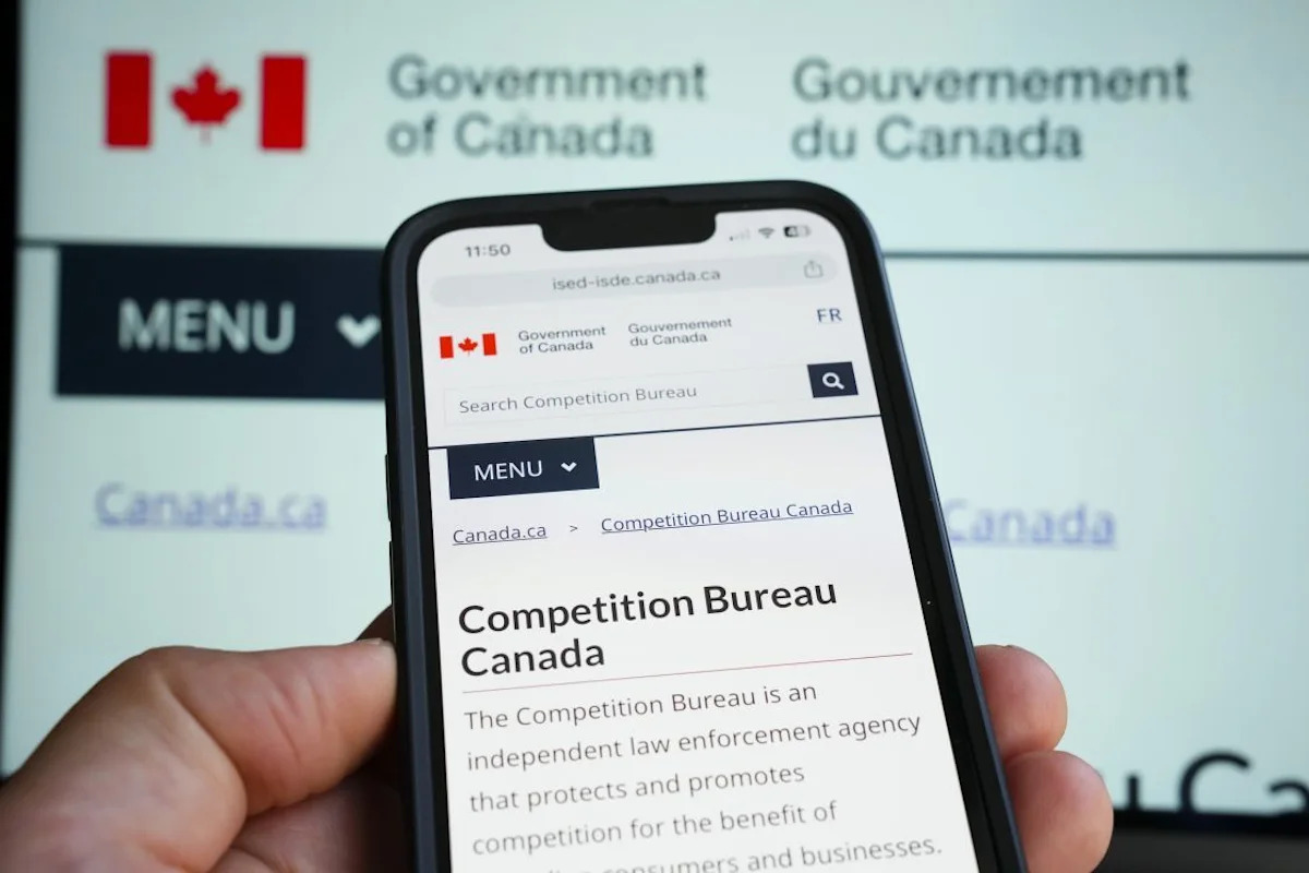 B&G Foods y Nortera abandonan la operación de Green Giant en Canadá por razones de competencia