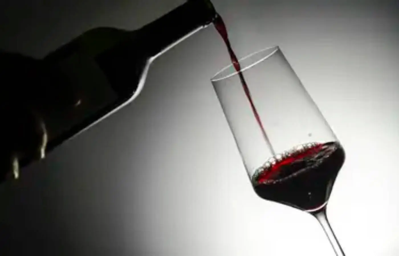 El vino brasileño apunta a ocho mercados tras elevar sus exportaciones un 23,73%