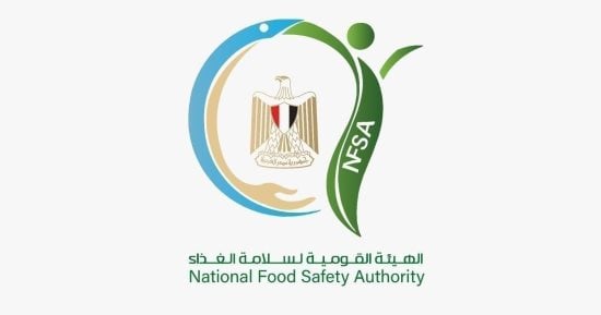 Egipto exporta 156.000 toneladas de alimentos en una semana, con Arabia Saudí a la cabeza
