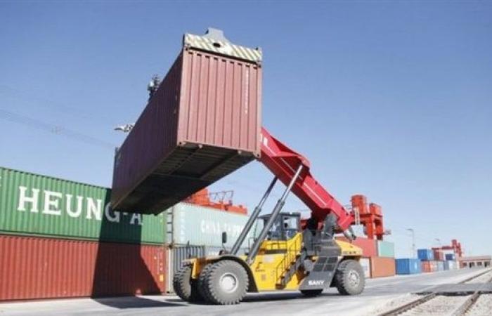 Los exportadores agrícolas egipcios identifican Japón como mercado de crecimiento para los productos frescos