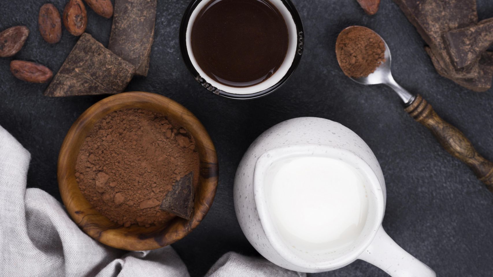 EU plot-level traceability rules will reshape coffee and cocoa access from December 30