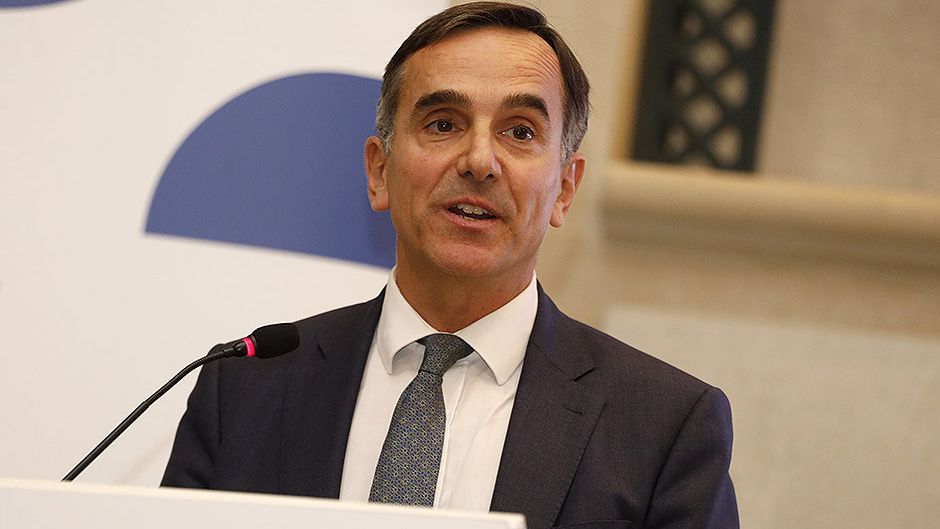 Farmaindustria fija diez líneas estratégicas para convertir a España en un hub biofarmacéutico internacional