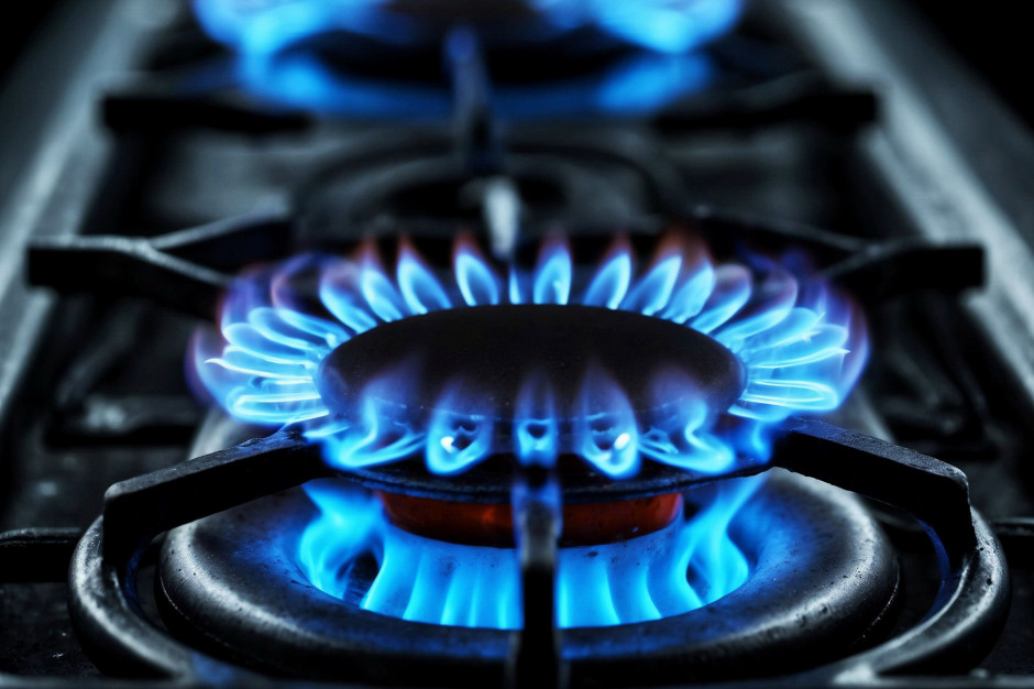 El alto precio del gas europeo mejora la competitividad de la generación con carbón