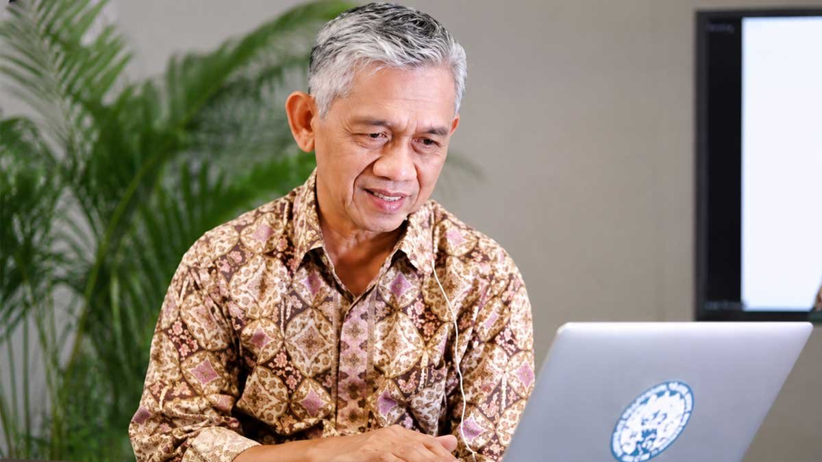 Indonesiens Biodieselnachfrage steigert Palmölverbrauch um 13,59 %